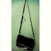 Сумочка " FIORELLI " black.