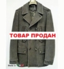 Полупальто " Marlboro Classics " Men´s Wear.