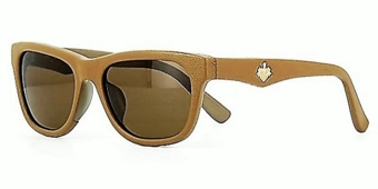 Солнцезащитные очки " BALLY " Switzerland.  100% UV Protection.