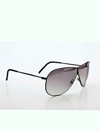 Солнцезащитные очки CARRERA " 100% UV protection.