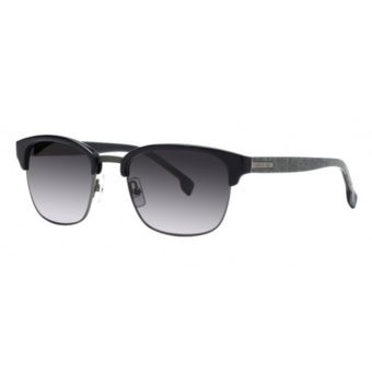 Солнцезащитные очки " CERRUTI 1881 "  100% UV Protection.