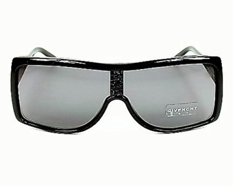 Солнцезащитные очки " GIVECHY "  100% UV protection.