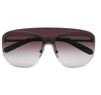 Солнцезащитные очки "LOEWE" Madrid 1846. 100% UV protection.