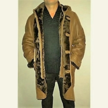 Вес изделия -  2,5 кг.