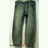 Джинсы " JOOP " jeans.