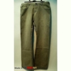 Джинсы " JOOP " jeans.