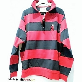 Свитер " RAGMAN " since 1980.