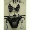 Купальник  " SPEEDO "