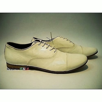 Туфли " AREA FORTE " Hand Made in Italy. Since 2000.
