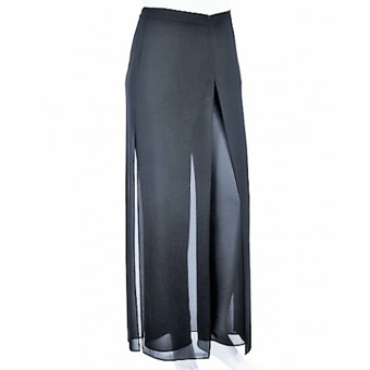 Брюки " HERMANN LANGE " Collection.