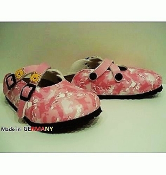 Сабо " Birki ´s " Tradition seite 1774.