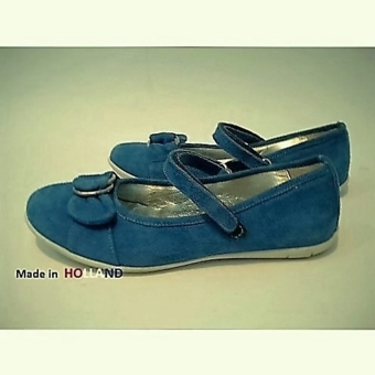 Туфли  " H I P " Shoe Style.