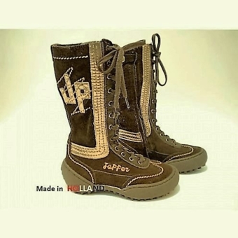 Сапоги  " Joper "  Shoe style Pinoccio & HIP.