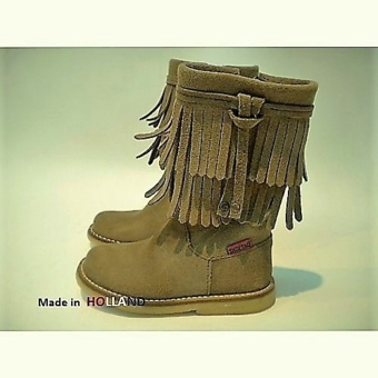 Сапожки " Shoesme " since 1999.