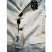 Карманы (врезные) - 2.