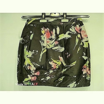 Юбка " DG Dolce & Gabbana " Jonior.  Made in Italy.