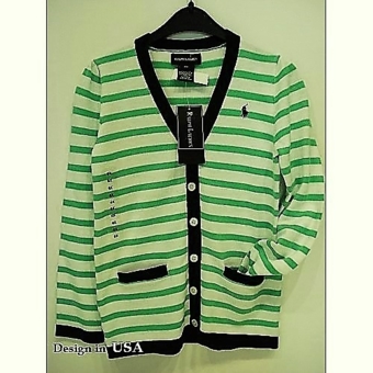 Жакет  " Polo Ralph Lauren "